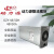北京动力源DZY-48/50H通信电源高效整流模块48V50A全新原包
