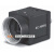 SONY工业CCD摄像机XC-HR70