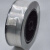 铝焊条铝合金氩弧焊丝ER5356铝镁4043铝硅1070纯激保焊机焊接 ER5356气保焊-1.0mm-2公斤/盘