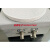 HW-PR320保压仪韩国HANWOOL机械式保压计/0-20kg圆盘记录仪现货 HW-PR320(0-35KG)2周货期