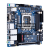 华硕Q670EI-IM-A工控ITX主板/支持12/13代处理器/DDR5内存/5串口 华硕Q670EI-IM-A