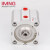 IMNG 紧凑型气缸 RM/92020/M/30