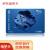 京东钟表品类卡5000面值（电子礼品卡）仅可购买京东钟表类目自营商品，部分特殊商品除外！