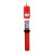 国昊电力 低压验电器 0.2-10kv高低压通用验电笔