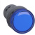 施耐德原装XA2-EVMD6LC蓝色指示灯按钮XA2EVMD6LC 现货供应询