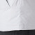 阿迪达斯 （adidas）男装羽绒服外套冬季新款运动服时尚保暖舒适休闲连帽羽绒衣棉服 IT8729白色三条纹 S
