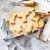 山头林村饼干模具小动物 DIY饼干模具 按压式立体图形卡通动物饼干饭团蔓 米奇头饼干模
