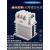 单相调压模块电力调整器可控硅加热调光485控制功能模块（选配附加)