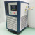 FACEMINI cn-56 高低温循环装置加热降温一体高低温循环槽高低温循环机 GDSZ-5/40