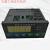 智能单回路测控仪HWP-C804 压力光柱液位温度显示仪 4-20mA温控仪 HWP-T804-01-23-2H2L-P 4路继