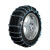 SB SANEBOND S215 汽车防滑链 适用于轮胎宽度215mm 1条