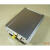 高频  射频 宽带放大器  1MHz--130  180MHz 6W  功率 放大器