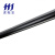 虎鲸安 HJ-FBG-1.6  防暴棍（1.6米） 长160*直径3CM 单位：根