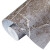 地板革水泥地直接铺加厚耐磨防水瓷砖地胶垫纸pvc地板贴自粘定制 升级加强款-S043浅灰木纹 一件=20平方