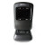 新大陆（Newland）FR40-CK 二维码扫描平台 商超零售微信收银扫码器
