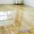 透明地垫pvc门垫塑料地毯木地板保护垫膜进门客厅防水滑垫子 净味透明1.5mm 90*120cm