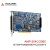凌华科技（ADLINK）运动控制器基于DSP 集中式运动控制器4轴高级脉冲式运动控制卡 AMP-204C（套装版）