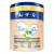 美素佳儿（Friso）源悦（Friso NATURA）幼儿配方奶粉（12-36月龄，3段）罐装800g 源悦3段800g*6罐