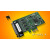 MOXACP-104EL-A4口PCIERS232多串口卡
