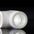 沐甜  ppr水管管件配件白色75等径弯头（2.5寸）