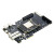 璞致FPGA开发板 KU040 KU060 Kintex Ultrascale PCIE HDMI KU040 普票 低速ADDA套餐