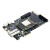 璞致FPGA开发板 KU040 KU060 Kintex Ultrascale PCIE HDMI KU060 不要票 双目OV5640套餐