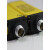 SDKELI科力安全光幕/定制KS06A/B型冲床自动设备精密保护器光栅 连接线