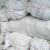 擦机布工业擦机布碎布抹布杂色机 耐用布头大机布擦机布杂色 一包 包 定制