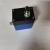 科能芯 T205微型动态扭矩传感器 转矩传感器 粉质仪扭力计（定制）0~0.5NM(5-15KHZ输出)