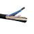 民丰 橡套软电缆线  YZ 3X2.5+1X1.5国标通用3+1芯橡胶软电缆线 全项保检 100米
