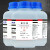 氯化铵 AR500g 电气药粉盐精硇砂分析纯化学试剂化工原料实验用品 一瓶