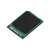瑞莎 Radxa eMMC 存储模块 16G/32G/64G/128G 可拔插 高品质存储 eMMC 64G(高性能原装三星闪存颗粒)