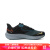 耐克男子公路跑步鞋 AIR ZOOM PEGASUS 39 SHIELD DO7625-300 39