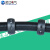 蓝江winlink 工业机器人管线包配件防撞摩擦球多功能耐磨环R23/28/36/48/56/70型 RGQ-36A