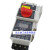 OLOEY北京北元电器BK2系列控制与保护开关BK2-45/M 6A 10A 16A 32A 45A