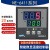 适用NE-6411V-2D(N)上海亚泰仪表温控器NE-6000现货NE-6411-2D NE-6431V-2D(N) K 400度