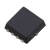 TOSHIBA Mosfet场效应管 TPN2R703NL,L1Q
