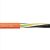 IGUS德国易格斯控制电缆_CF885.60.04_4X6mm2_阻燃