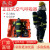 HKNA3C认证消防正压式空气呼吸器RHZKF6.8/9L30 碳纤维钢气瓶卡恩 卡恩原装3C面罩