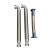 液压油管空压机高压油管适用于阿特拉斯螺杆压缩机配件 1621202700