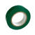 毅泰 ET521 塑料胶带 22mm*10m （计价单位：个） 绿色