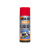包邮ORDA-350大田牌高油中油干性脱模剂模具清洗剂防锈油顶针油 高油（24瓶）