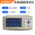 金科JK5000H-8/16/24/32/64多路温度测试仪数据记录温度巡检仪高压带电（JINKO） JK5000H-80