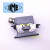 意尔玛 重载连接器 航空插头 harting哈丁 10芯10针接线盒 国产品牌替代品