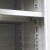 格圣奇钢制储物柜配件车间档案柜工厂资料柜整理柜C3651层板卡扣