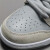 京柬SB DUNK LOW TRD 灰白低帮板鞋 男女休闲鞋运动鞋 36