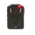 深律 SL-ZF200-64记录仪1296p高清红外夜视 内存 64G