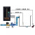 新控科技（XIN KONG） 静压式水位仪 量程5米 一个价