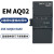 兼容SMART AE04 AE08 AM03 AM06 AQ02 AQ04 AR02 AR EMAQ022路输出模拟量