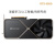全新NVIDIA英伟达盒装RTX4090显卡24G原厂公版AI深度学习4080 16G 24GB RTX 4090【英伟达全新盒装】